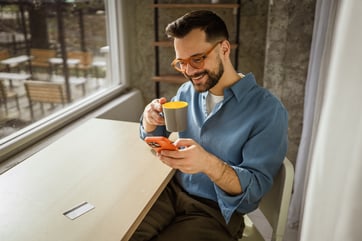 Search Everywhere Optimization: The New Standard for Visibility, Leads, and Long-Term Growth