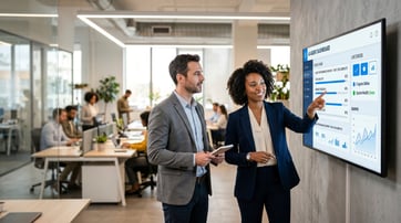 How to Get Your Business Recommended by ChatGPT