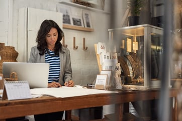 Is Your Business Investing in the Right Local SEO Priorities?