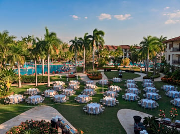 How WSI Helped Costa Rica DMC Generate More Business Beyond Referrals