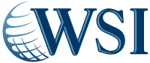 WSI_PrimaryLogo_ForWeb.png