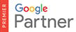 Google-Partner-logo