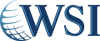 WSI_Primarylogo_ForWeb-4