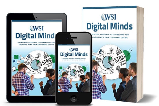 img-Digital-Minds-3rd-Edition-Collection